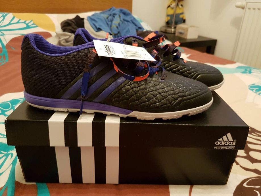 adidas dragon maroon