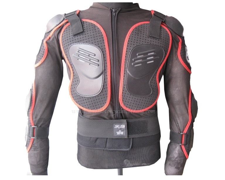 Body armor FOX HITNO!!!!