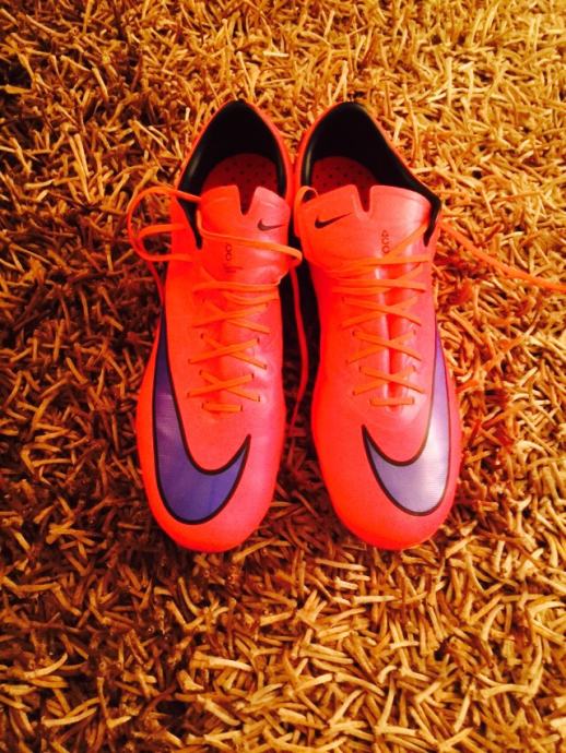 kopacke mercurial vapor