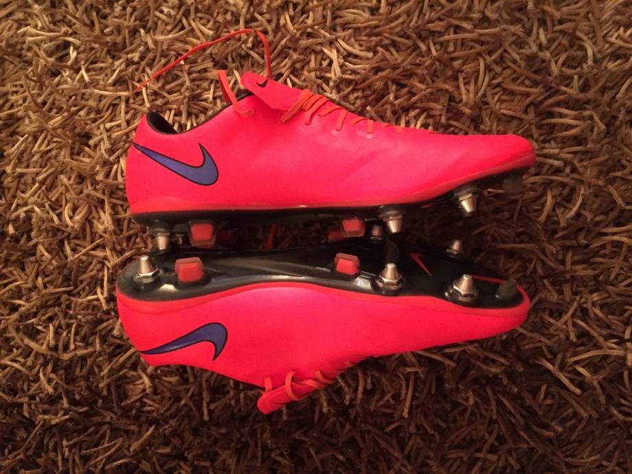 kopacke mercurial vapor