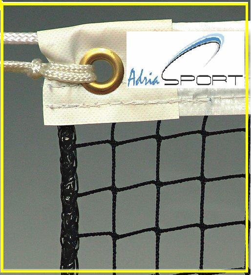 Mreža za badminton Standard
