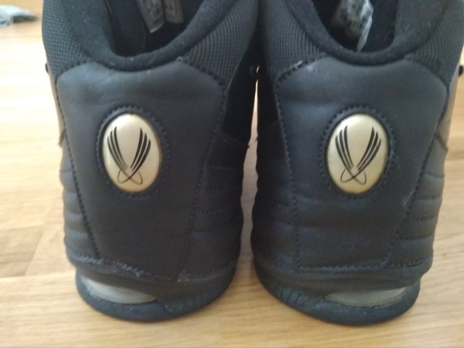nike air 47