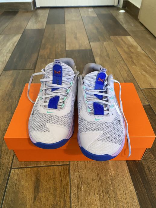 nike air max 90 premium leather