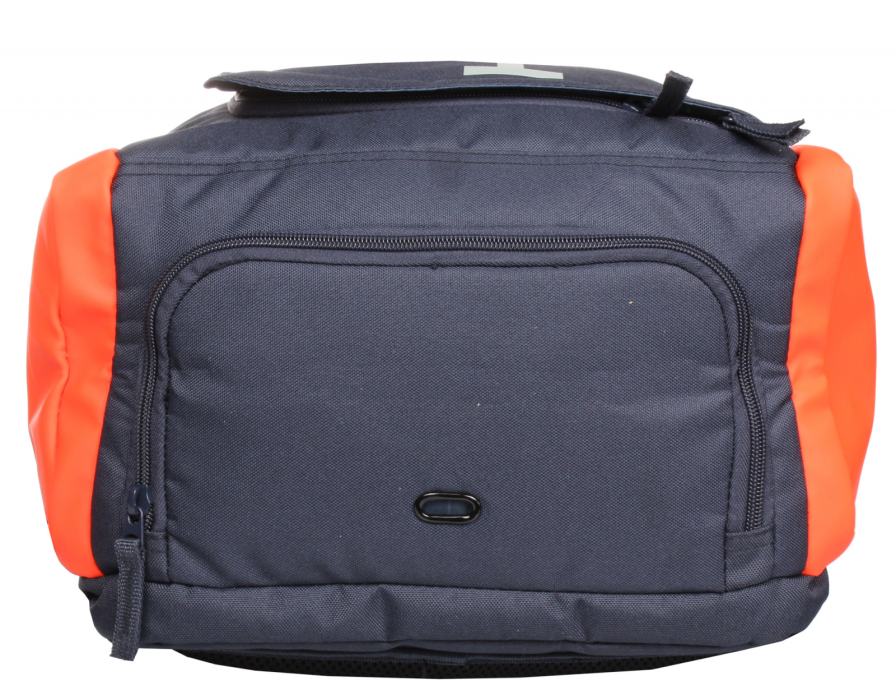 Rebel Backpack 2020 sportski ruksak