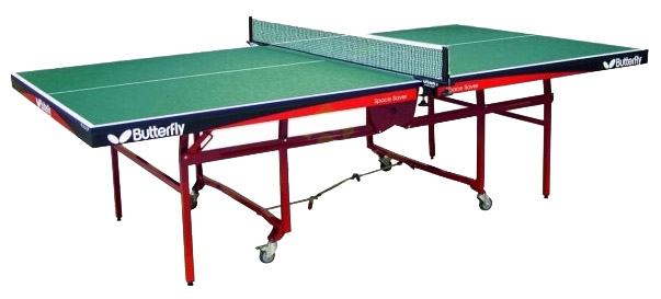 Купить Теннисный Стол Бу В Краснодаре