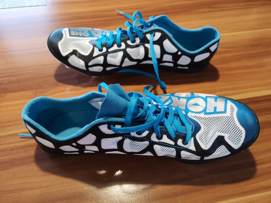 sprinterice-hoka-44-2-3