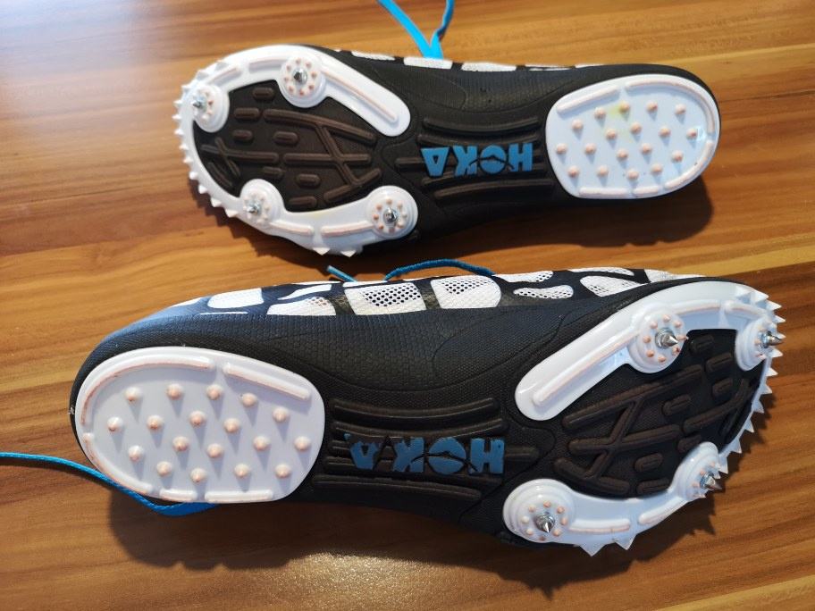 sprinterice-hoka-44-2-3