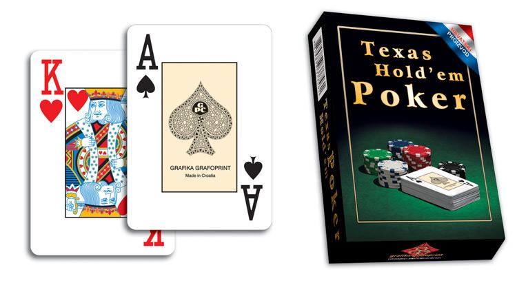 Texas holdem poker deluxe hd Texas holdem poker deluxe hd