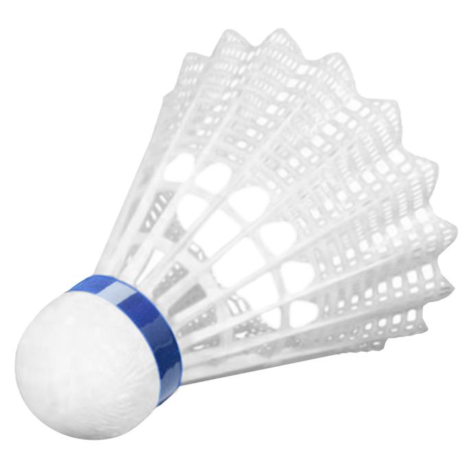 Plumillas De Nylon Victor International Para Bádminton | Envío gratis Plumillas De Nylon Victor International Para Bádminton | Envío gratis