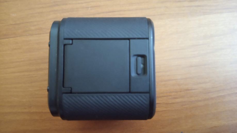 gopro session 4 video quality gopro session 4 video quality