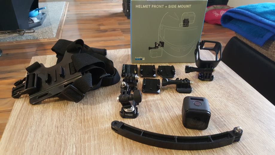 gopro session 4 mounts gopro session 4 mounts