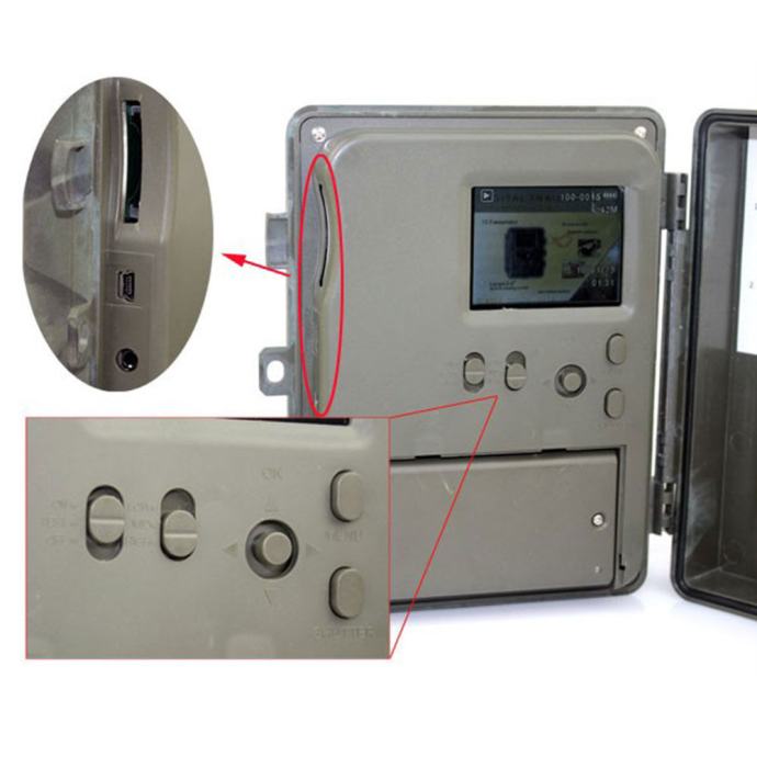 Ht 002. Нт-002аа фотоловушка. Ht 002. Фотоловушка филин 2g hc-300m. Фотоловушка «suntek ht-002aa.