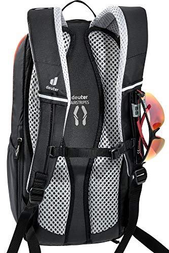 deuter cross bike 18
