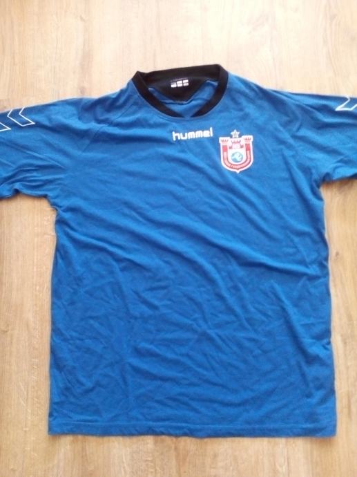 Majica rukometnog kluba Brestsk