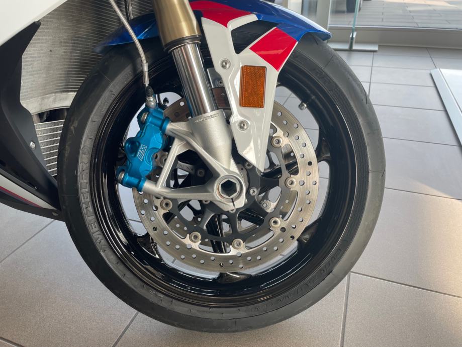 bmw-s1000rr-m-paket-2022-god