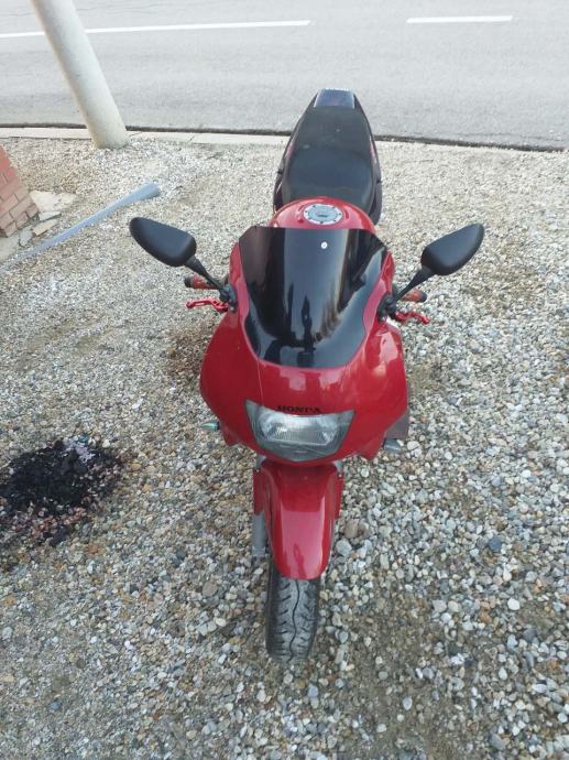 F3 11 ошибка honda