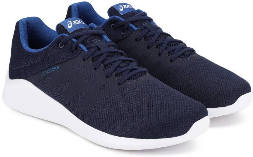 asics comutora