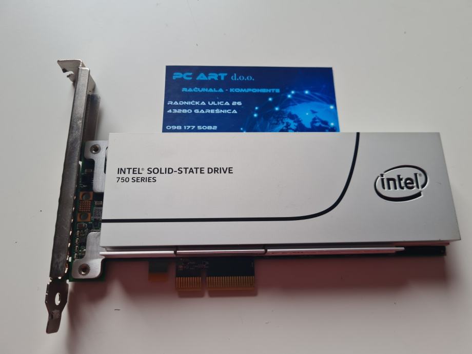 intel-750-series-400gb-mlc-pci