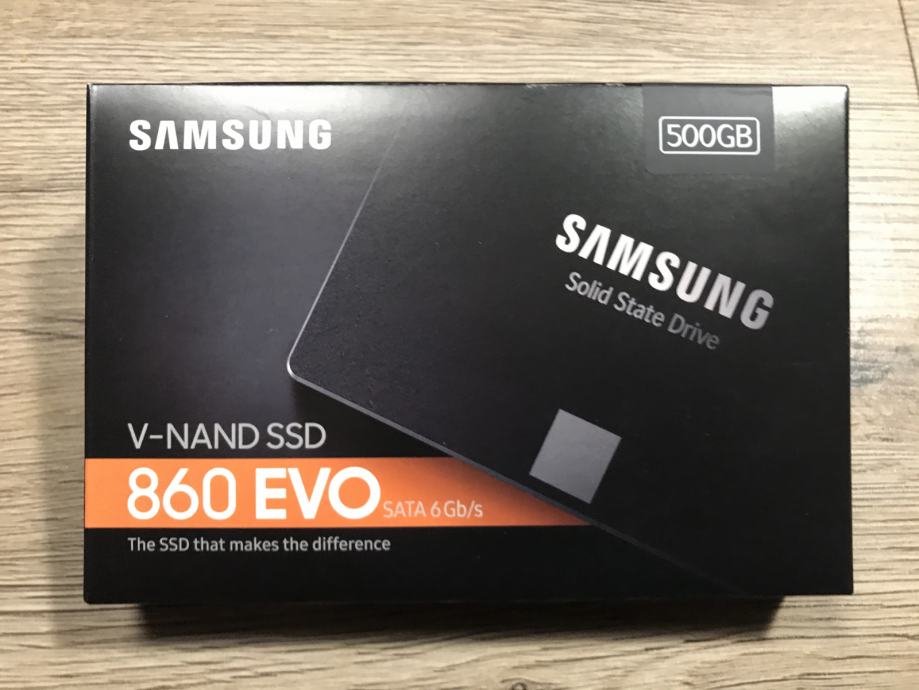 Ssd samsung evo 500gb купить. SSD Samsung 860 EVO. Samsung 860 EVO 500gb купить.