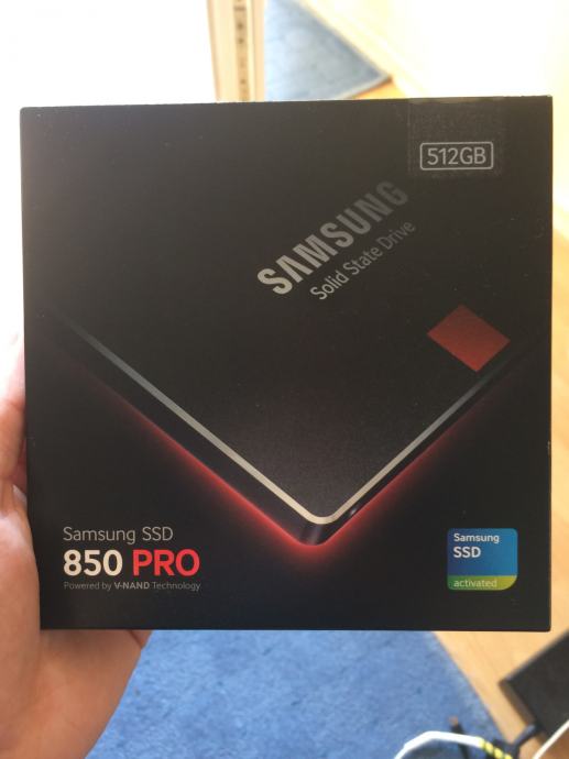 samsung-ssd-850-pro-512gb