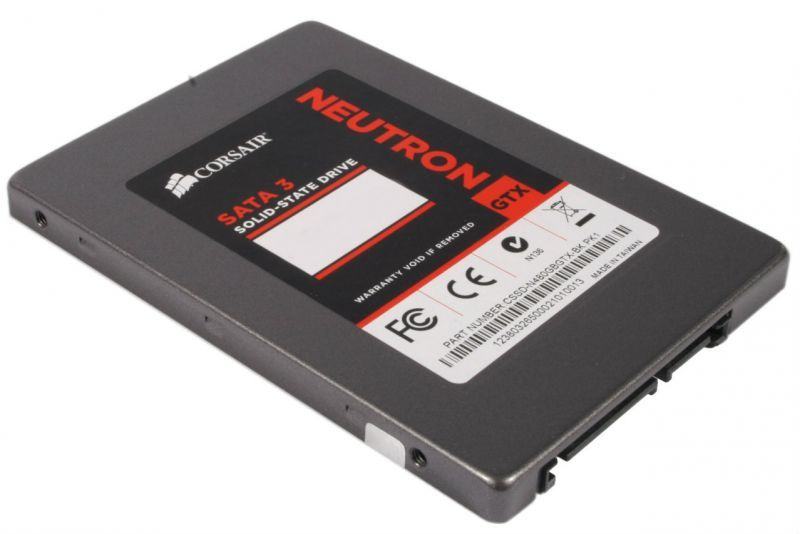 SSD DISKOVI/ 128 - 256 GB / ZAGREB - RIJEKA - KLC