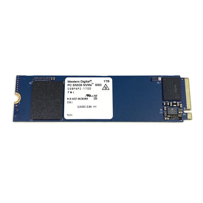 Ssd m2 1tb Озон