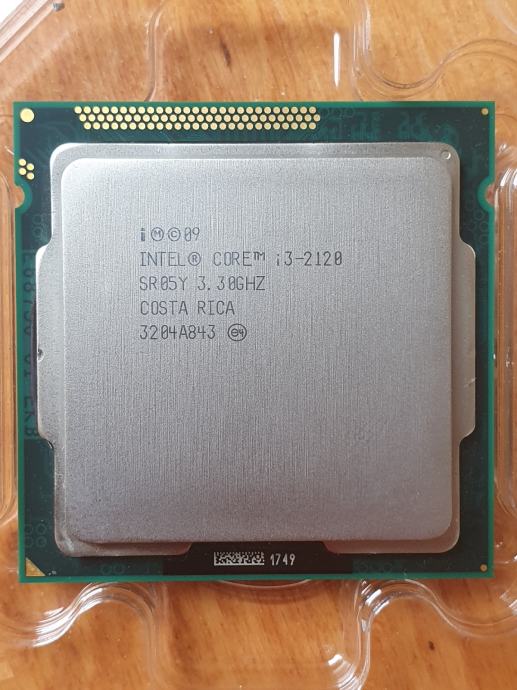 SSD PATRIOT FLARE 60GB i3 2120 3 3ghz Na POKLON ssd-patriot-flare-60gb-i3-2120-3-3ghz-na-poklon
