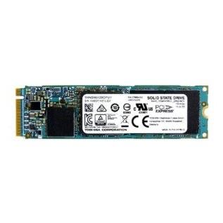 SSD TOSHIBA 1024 GB M.2 NVME, PCIE  ***NOVO***R1***