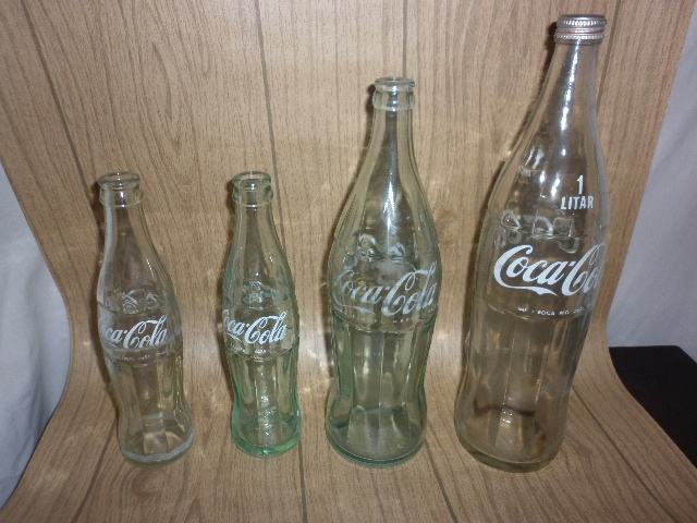 coca-cola-boce-60-tih-70-tih-godina-0.25