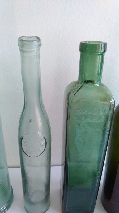 Enseigne Publicitaire Vintage Luxardo Maraschino Di Zara En Tôle - Format 34x24 Cm