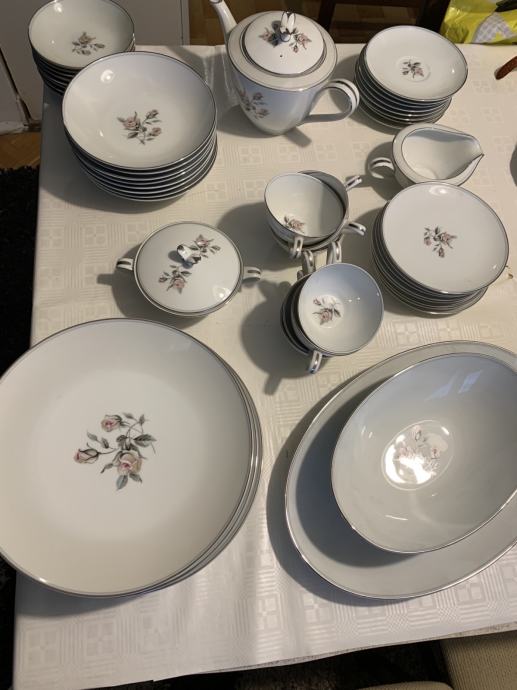 noritake-china-japan-5605-margot