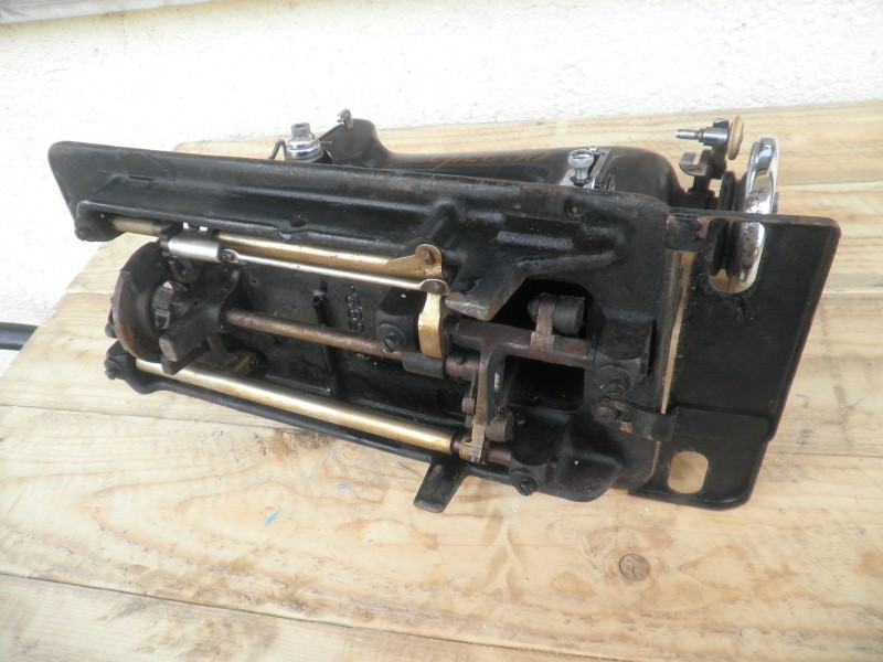 Csepel 30 швейная машина Csepel 30 швейная машина