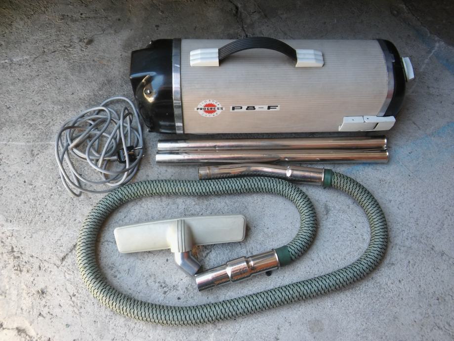 sloboda-cacak-progress-p8-f-retro-vintag