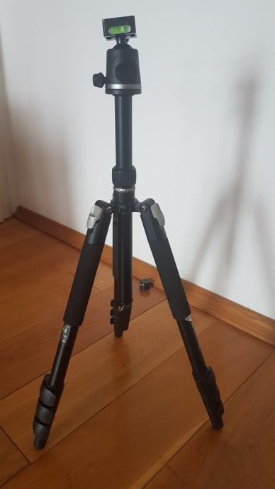 Genesis Base ABT KIT