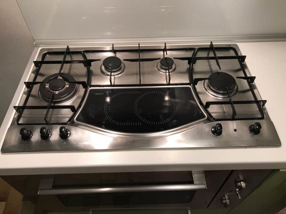 ARISTON Hotpoint PH 941 MSTV IX/HA