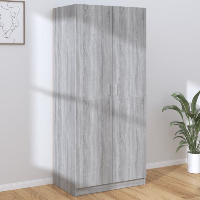 Lutrabox Multifunctionele berging 175x273x156 cm | Van Kooten