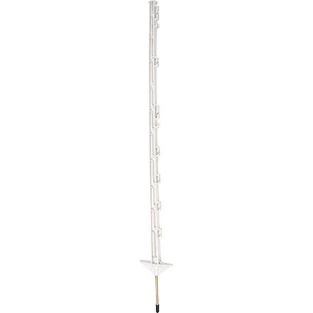 Stup za električni pastir plastični 160 cm