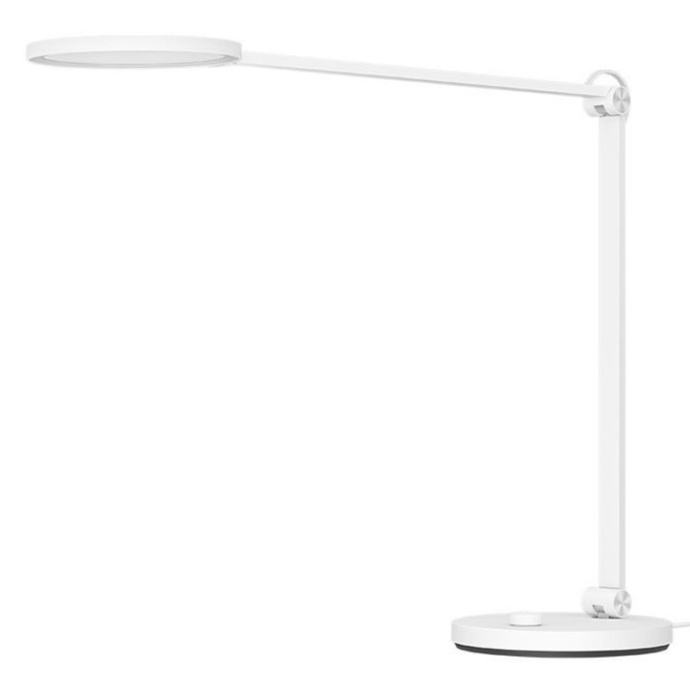 Mi Smart LED Desk Lamp Pro - Stolna svjetiljka NOVO RAČUN PDV