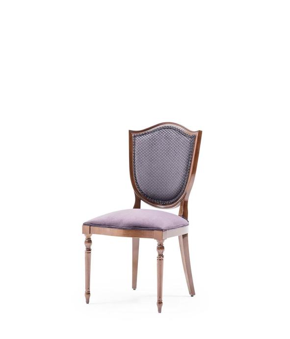 Blagovaonska stolica: Maris