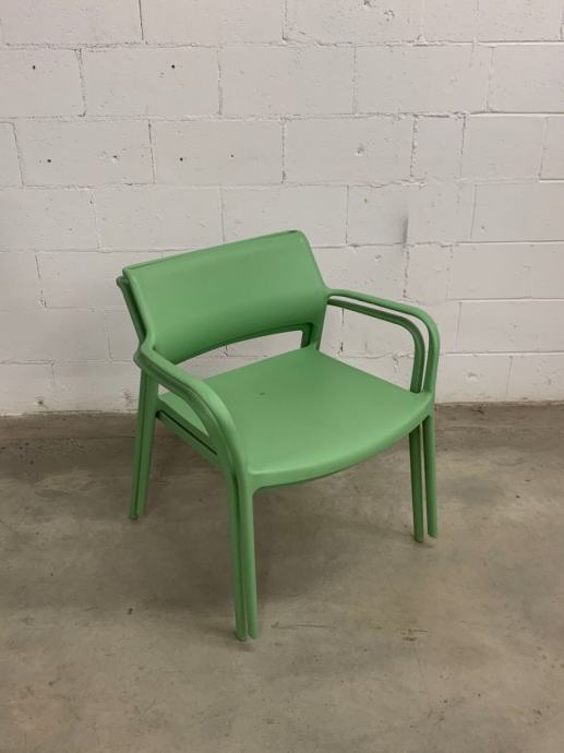• HoReCa akcija • Dizajnerske stolice / Lounge fotelje • Na upit