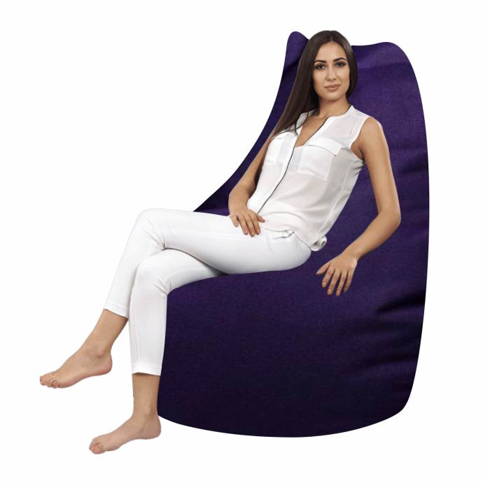 • SHOWROOM PONUDA • Dizajnerske lounge fotelje — razni modeli i cijene