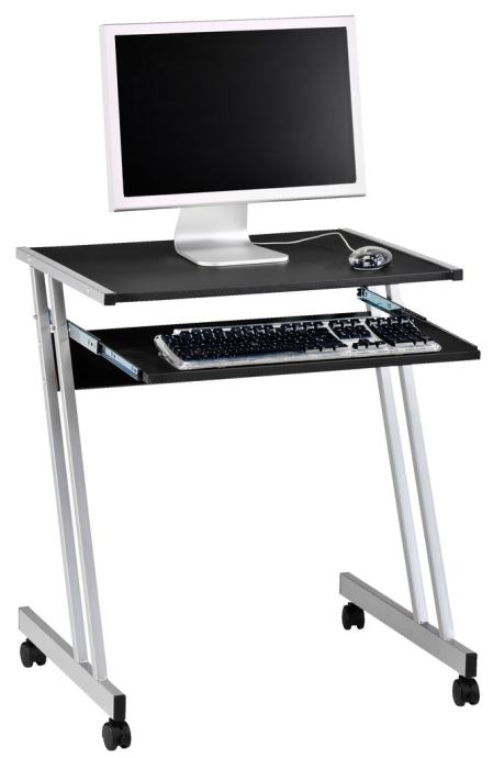 Stol za kompjuter