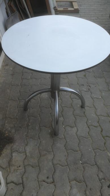 Stolić stol za van