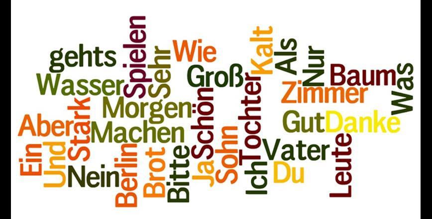 Jezične poduke i komunikacijske usluge iz engleskog i njemačkog jezika