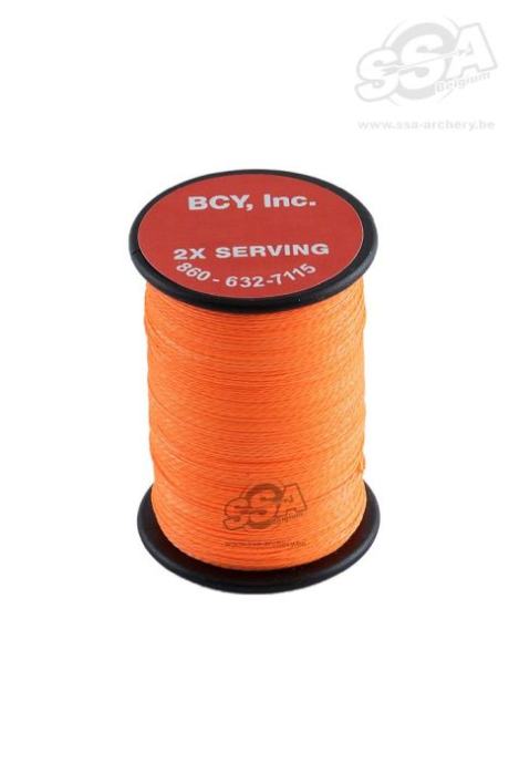 Corte con Arco y Segueta: Guía Completa | Herramientas
