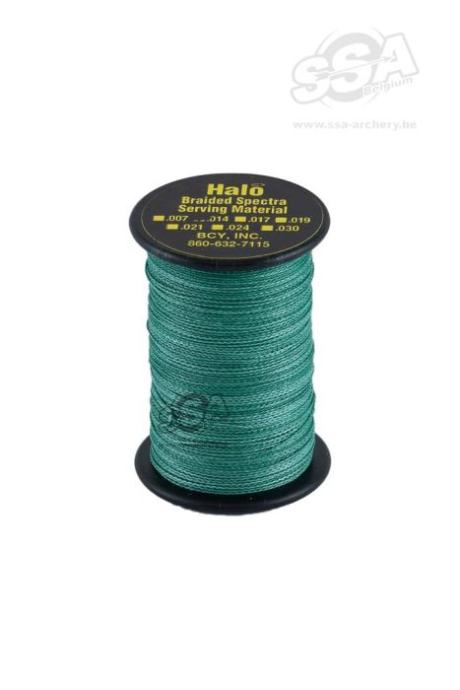Buy BCY Serving Thread Powergrip Online