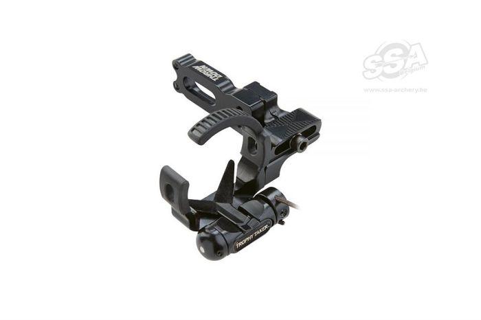 Trophy Taker X-Treme Pro LockUp Click Arrow Rest