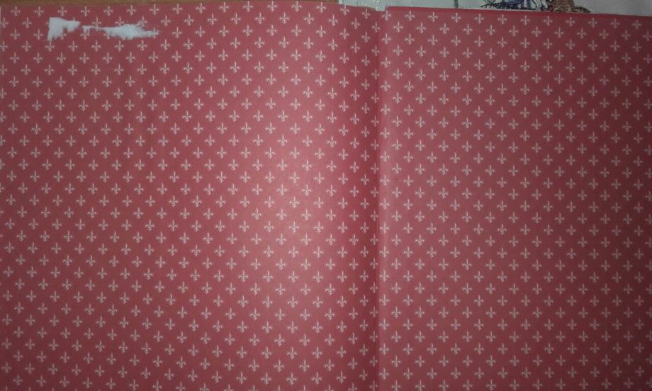 HAROLD R. FOSTER:PRINC VALIANT KNJIGA BR. 1 STRIP ALBUM