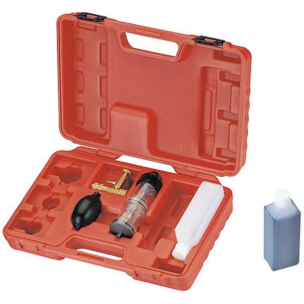 Тестер вакуумный. Licota atp-2106b тестер утечки цилиндра с регулятором давления. Тестер герметичности упаковки. Jtc 1548. Набор для выявления утечек в цилиндрах (0-700 кпа) (автоdело) 40045.