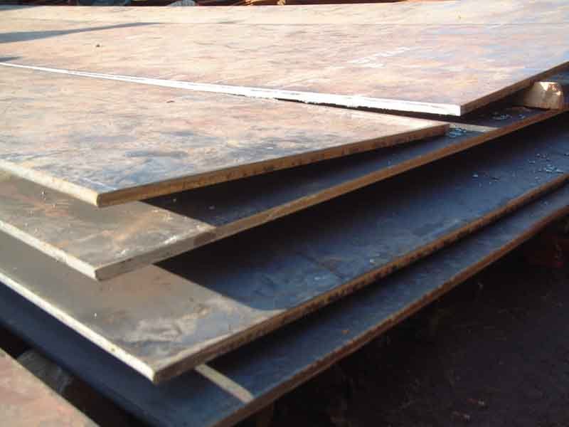 Сталь 10 70. Steel Plate 120x10. Carbon Steel Plate. Steel Plate / 300x75x5mm Steel Plate. Medium Carbon Steel.